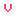 Verbio Technologies