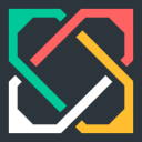 syncsketch