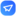 emailvalidation.io