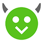 HappyMod