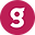Gametize