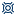 OptimoRoute
