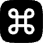 Langbase