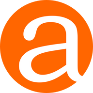 Archivematica