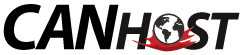canhost