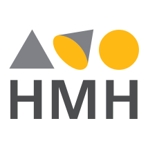 HMH Engineering