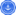 Cert-Manager