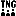 TNG Community