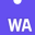 WaveAccess