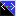networksecuritytoolkit