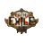 pathofexile