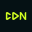CDNvideo