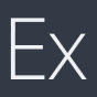 exist