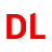Deutsche Leasing