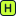 Hazelcast