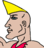 landchad