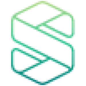 API Suite