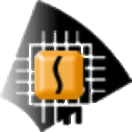 stylus