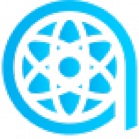 Atom