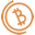 Foundico.com