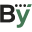 BeMoby