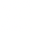 millis