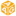 A4G