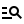 IPDetective