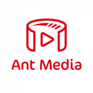 Ant Media