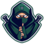 IP Ninja