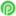 payid19