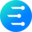 meshconnect