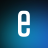 EPAM