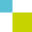 dltHub