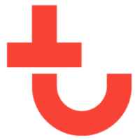 Trackunit