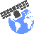 GeoJS