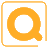 Qbus