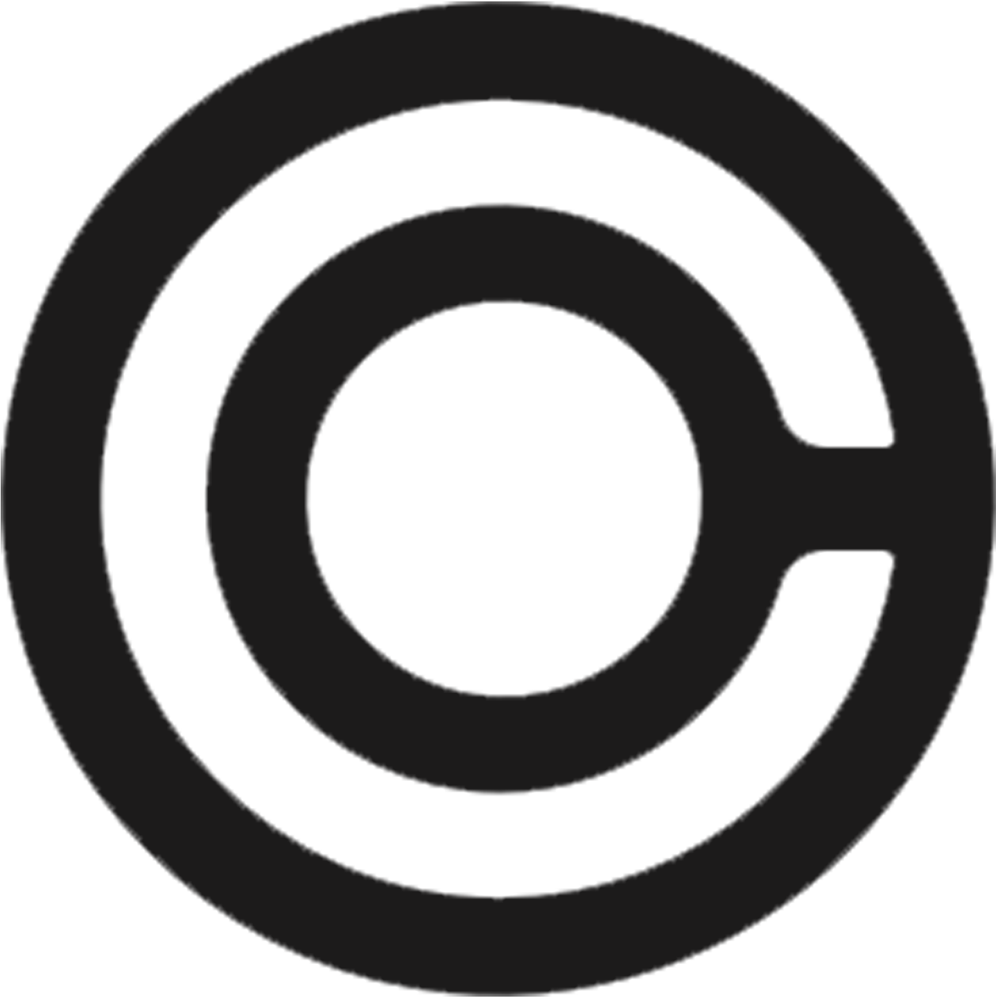 calendarindex