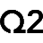 Q2 Developer