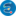 Envoice