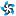 Tizen