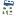 rsvpbook