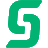 Sectigo® Official