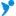 infakt