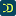 datadome