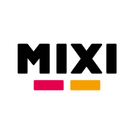 株式会社MIXI