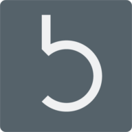 BICS
