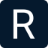 RDocumentation