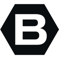 Basis Technologies