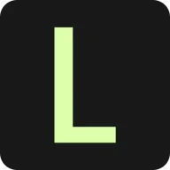Linux Start